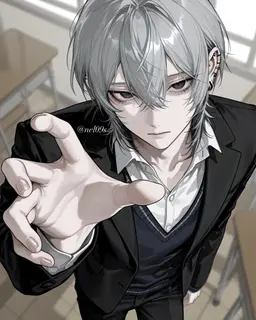 Profile image of 絢都