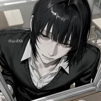 Profile image of Hyouya