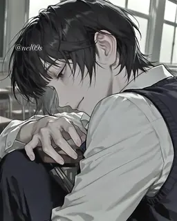 Profile image of 豹也