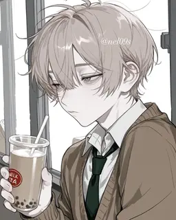 Profile image of 唯兎
