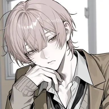 Profile image of Yuito