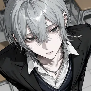 Profile image of Ayato