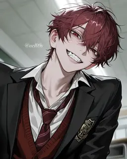 Profile image of 蓮涼