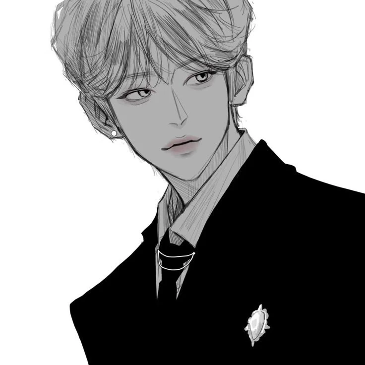 이준시