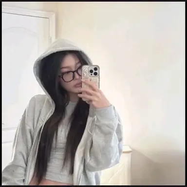 Profile image of Yoonchae