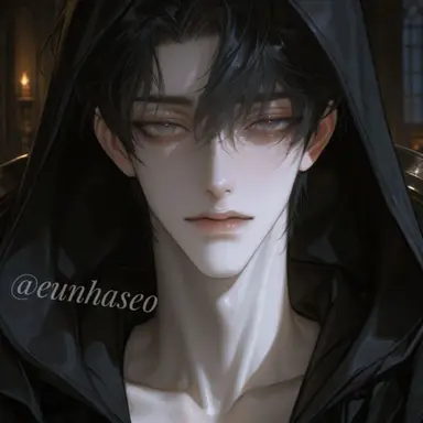 Profile image of 카엘