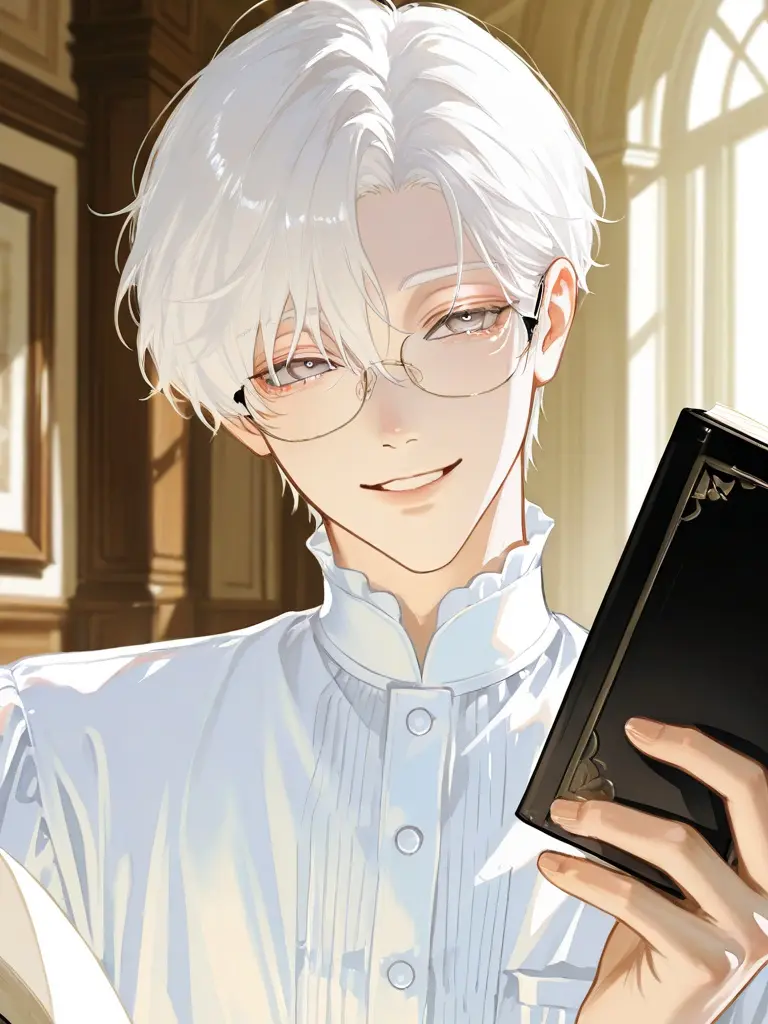 qazwsx8716의 우리 아빠는 사실..