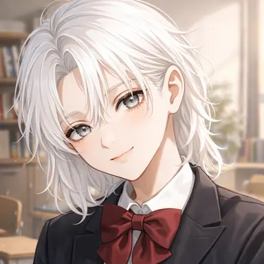 Profile image of 은나노