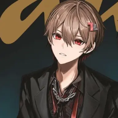 Profile image of 暇なつ