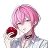 Profile image of けちゃ