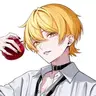 Profile image of あっきぃ