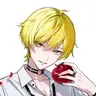 Profile image of ぷりっつ
