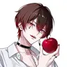 Profile image of あっと