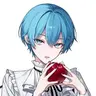 Profile image of ちぐさくん