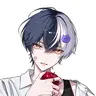 Profile image of まぜ太