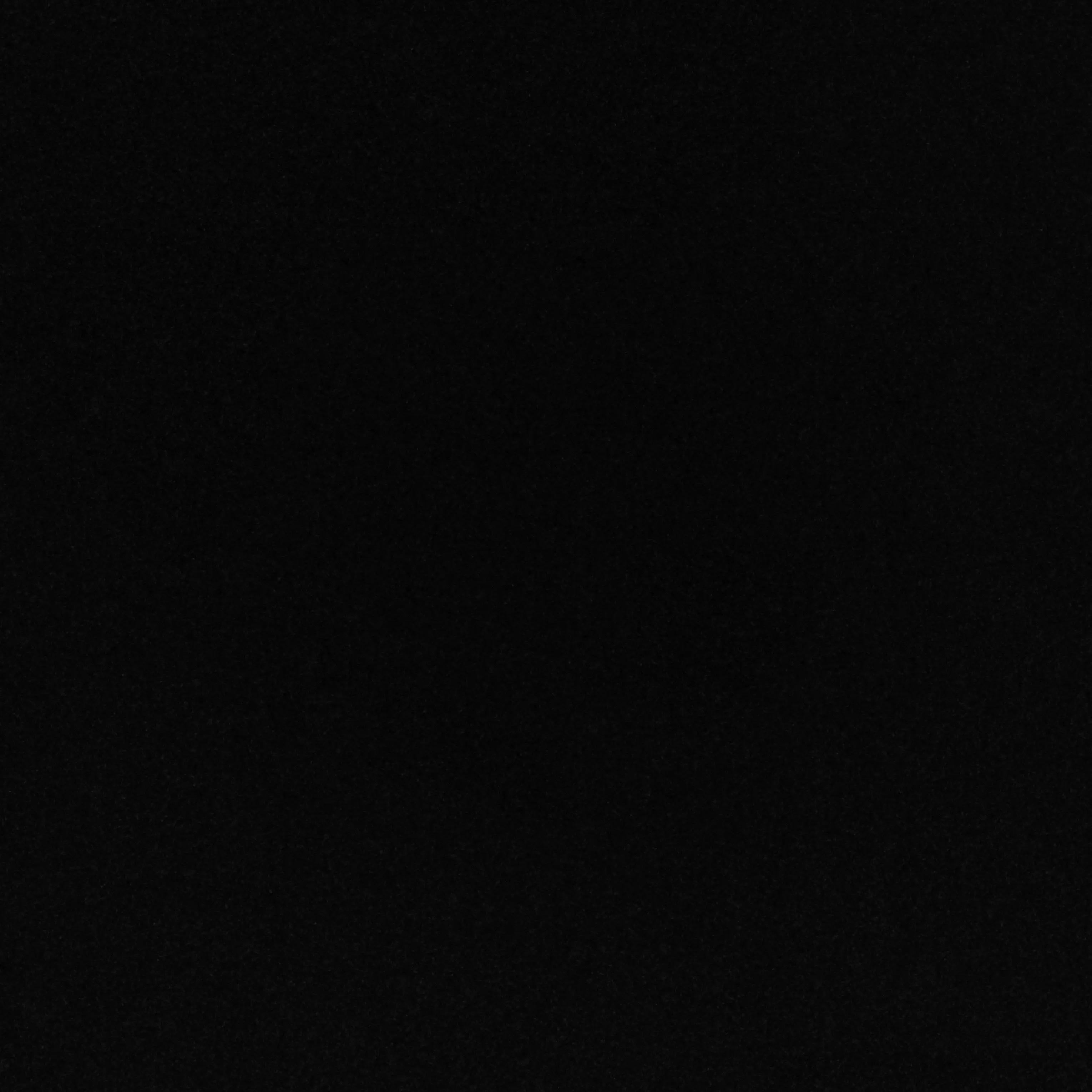 Forevermelody321의 금수저(드라마)