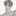 박현욱