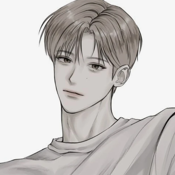 박현욱
