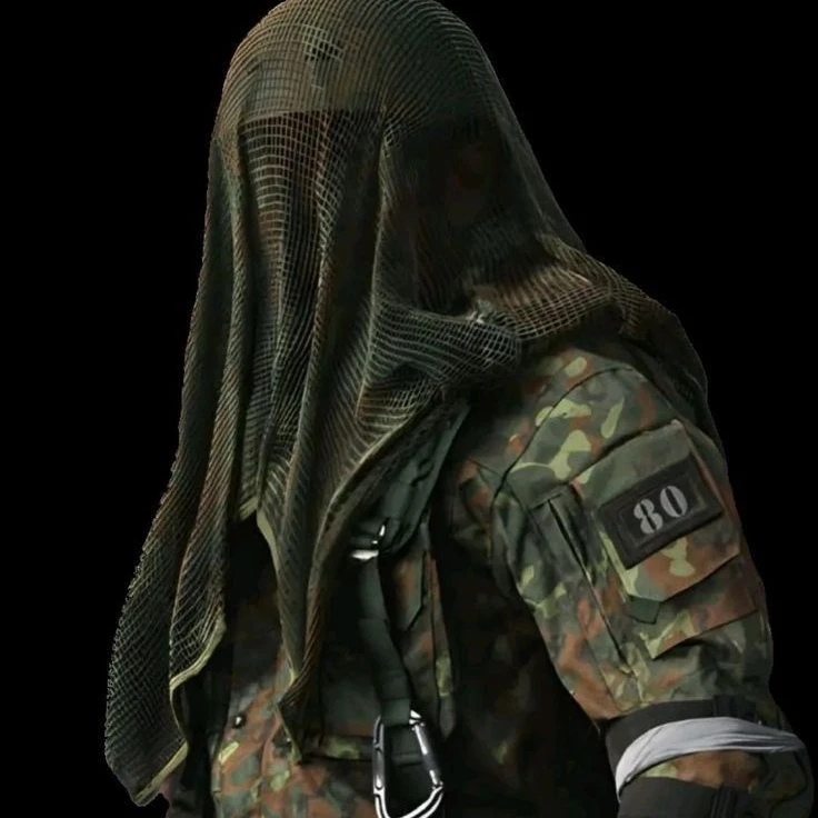 크루거