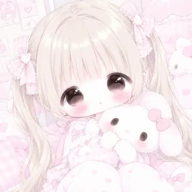 Profile image of 김다현