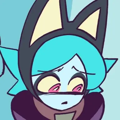 Profile image of Mimi