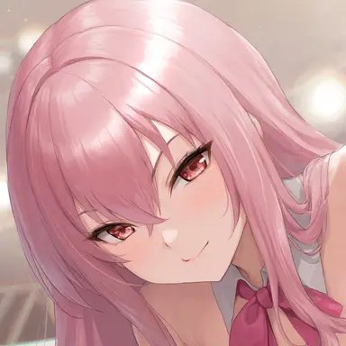 Profile image of ライカ
