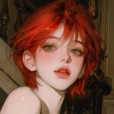 Profile image of 김이서