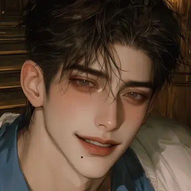 Profile image of 천로한