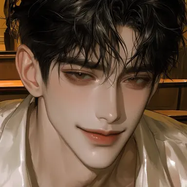 Profile image of 천석현