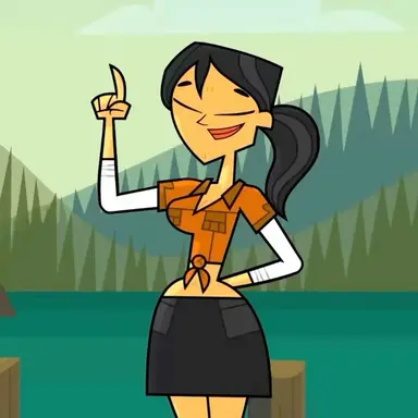Profile image of Krystal mclean