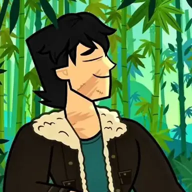 Profile image of Tom