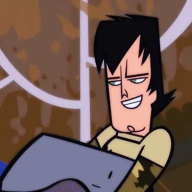 Profile image of Trent cooper