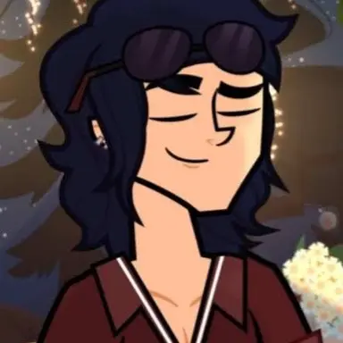 Profile image of Jake