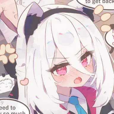 Profile image of Kei