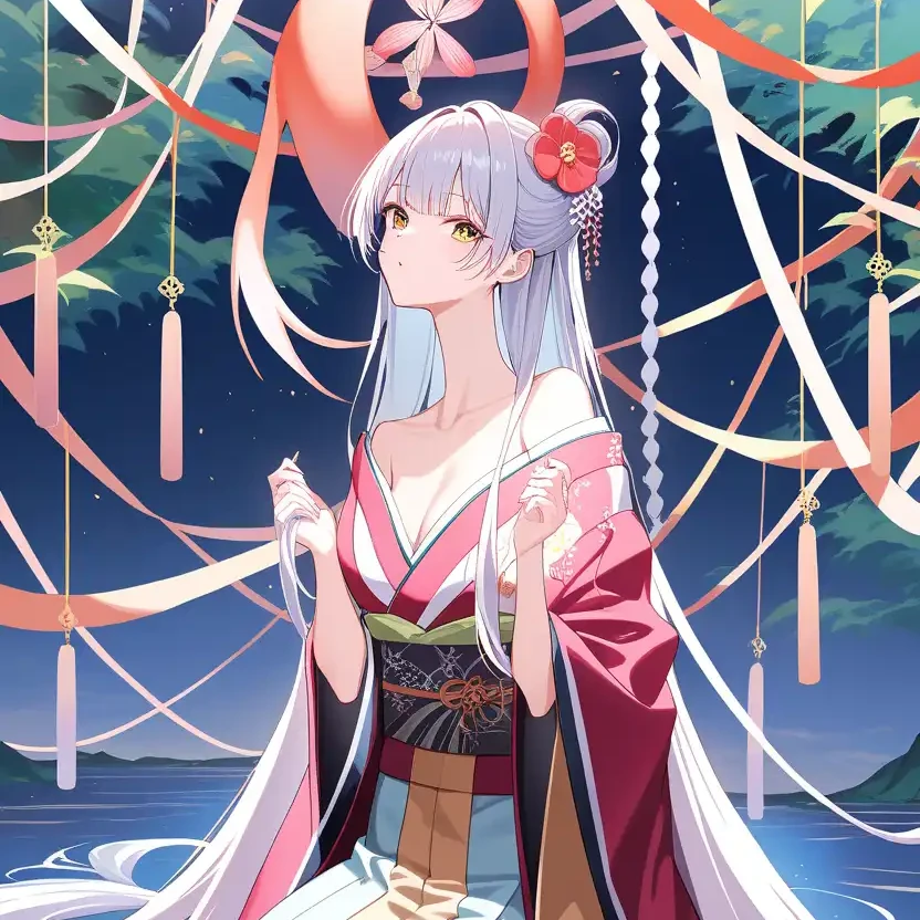 ゆろ