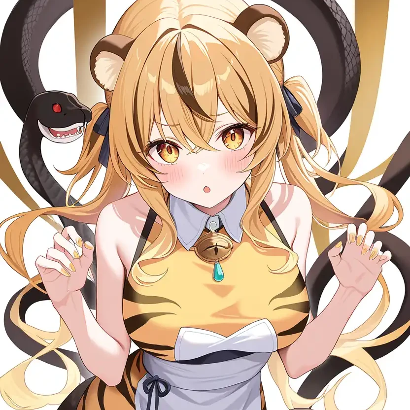零夜