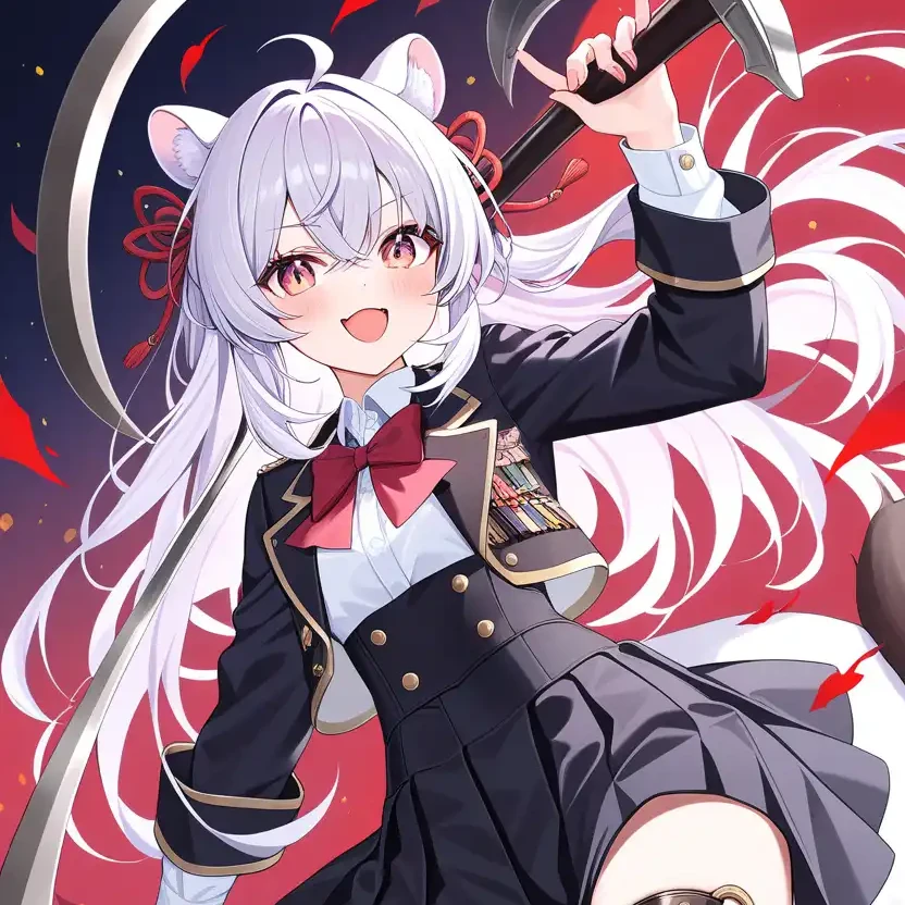 鎌波