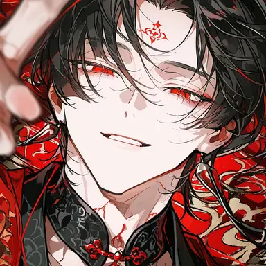 Profile image of 清切