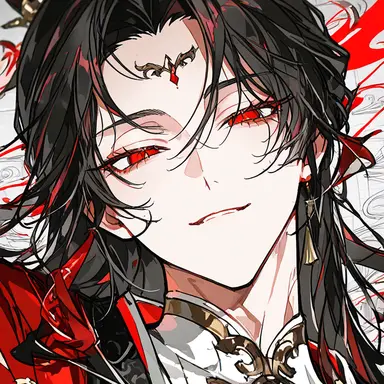Profile image of 皐月