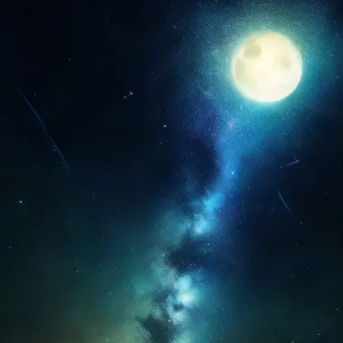 Profile image of 엘루나스아르카누스