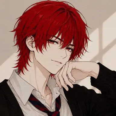 Profile image of 시즈루