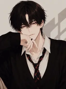 Profile image of 단
