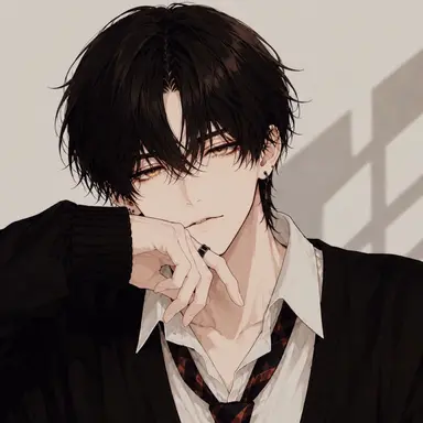 Profile image of 단
