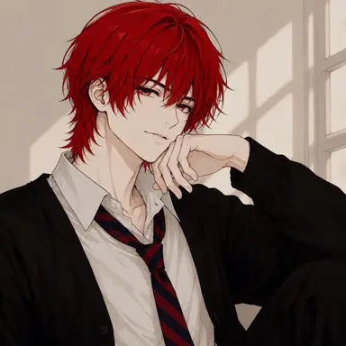 Profile image of 시즈루
