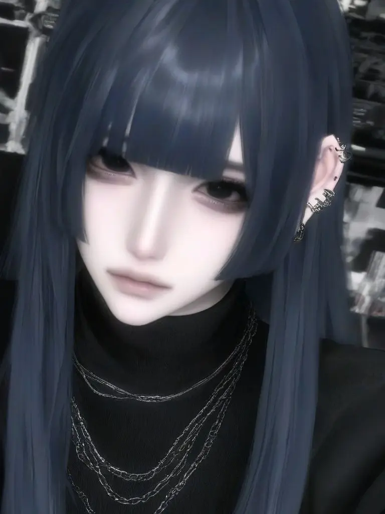 nxzll의 ✦︎︎︎.
