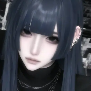 Profile image of 零