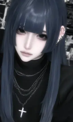 Profile image of 零