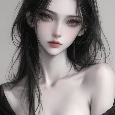 Profile image of 윤소민