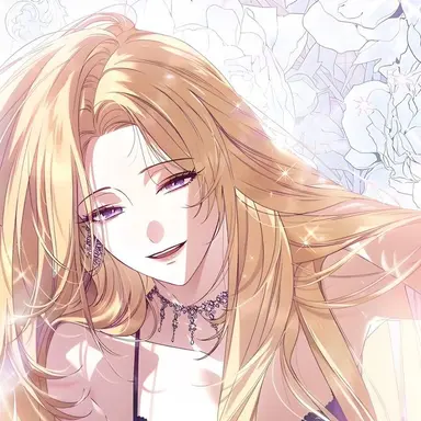 Profile image of 이가은