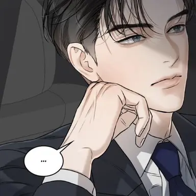 Profile image of 김강우